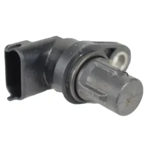 Kup online CZUJNIK WAŁKA ROZRZĄDU HAONDA 0281002906